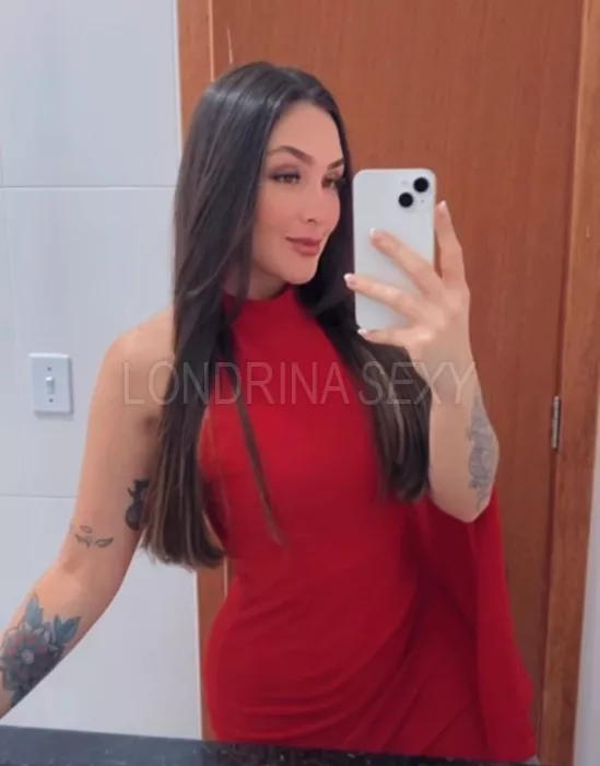 Lorena Lins 28634