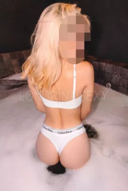 Ver perfil da Maria Fernandez