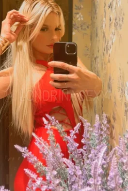 Ver perfil da Dany