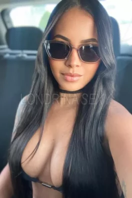 Ver Acompanhante Maya