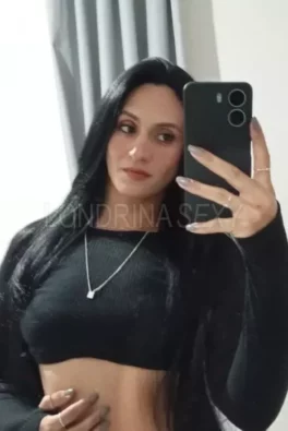 Ver perfil da Priscila Ramos