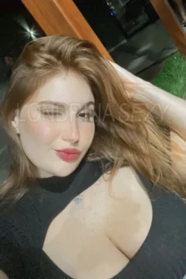 Ver perfil da Yasmin