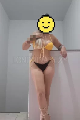 Ver perfil da Raissa