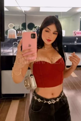 Ver perfil da Beatriz