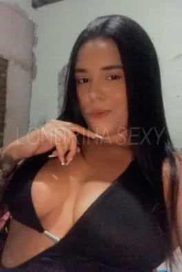 Ver perfil da Duda Souza