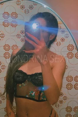 Ver perfil da Maya Mancini