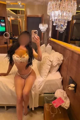 Ver perfil da Mirella