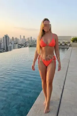Ver perfil da Marina