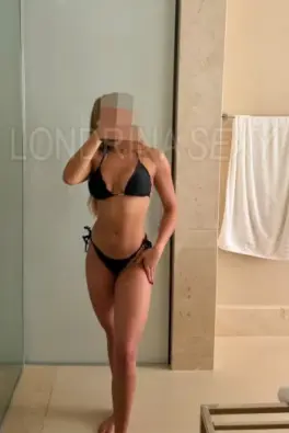 Ver perfil da Eloísa Queiroz